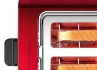 Bosch TAT3P424, Toaster, Compact toaster,DesignLine,... - 4 Bosch TAT3P424, Toaster, Compact toaster,DesignLine,... - 4