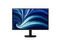 Philips 24B2N2200 - 1