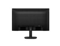 Philips 24B2N2200 - 2