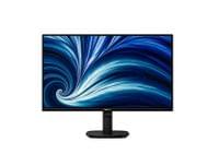 Philips 24B2N2200 - 2