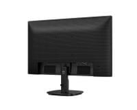 Philips 24B2N2200 - 3
