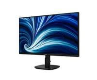 Philips 24B2N2200 - 4
