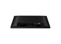 Philips 24B2N2200 - 5