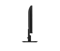 Philips 24B2N2200 - 6