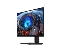 Samsung 27&amp;#039;&amp;#039; LS27HG806SU Odyssey IPS G8 5K 5120 x 2880... - 3