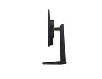 Samsung 27&amp;#039;&amp;#039; LS27HG806SU Odyssey IPS G8 5K 5120 x 2880... - 4