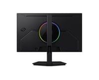 Samsung 27&amp;#039;&amp;#039; LS27HG806SU Odyssey IPS G8 5K 5120 x 2880... - 5