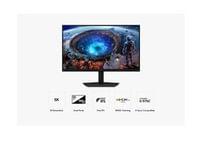 Samsung 27&amp;#039;&amp;#039; LS27HG806SU Odyssey IPS G8 5K 5120 x 2880... - 6