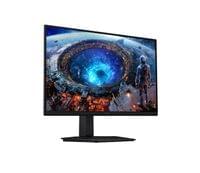 Samsung 27&amp;#039;&amp;#039; LS27HG806SU Odyssey IPS G8 5K 5120 x 2880... - 7