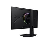 Samsung 27&amp;#039;&amp;#039; LS27HG806SU Odyssey IPS G8 5K 5120 x 2880... - 8
