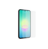 Samsung A27 Screen Protector Transparent - 2 Samsung A27 Screen Protector Transparent - 2