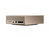 PNY Nvidia DGX Spark GB10 128GB - 2