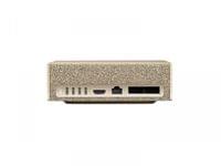 PNY Nvidia DGX Spark GB10 128GB - 3