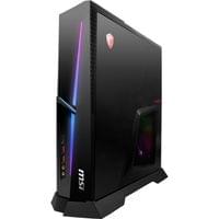 MSI MPG TRIDENT AS AI 2NVN5-103EU - 2 MSI MPG TRIDENT AS AI 2NVN5-103EU - 2