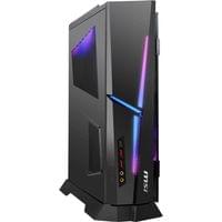 MSI MPG TRIDENT AS AI 2NVN5-103EU - 3 MSI MPG TRIDENT AS AI 2NVN5-103EU - 3