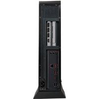 MSI MPG TRIDENT AS AI 2NVN5-103EU - 5 MSI MPG TRIDENT AS AI 2NVN5-103EU - 5