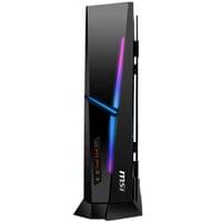 MSI MPG TRIDENT AS AI 2NVN5-103EU - 6 MSI MPG TRIDENT AS AI 2NVN5-103EU - 6