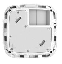 D-Link AX3000 Wi-Fi 6 Dual Band PoE Access... - 3