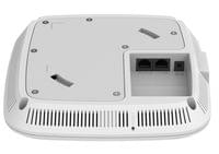 D-Link AX3000 Wi-Fi 6 Dual Band PoE Access... - 4