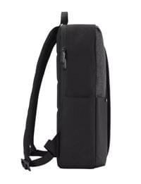 Asus AP4600 BACKPACK - 2
