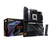 Gigabyte B850 Aorus Elite - 1 Gigabyte B850 Aorus Elite - 1