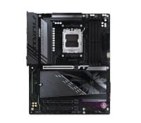 Gigabyte B850 Aorus Elite - 2 Gigabyte B850 Aorus Elite - 2