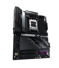 Gigabyte B850 Aorus Elite - 2 Gigabyte B850 Aorus Elite - 2