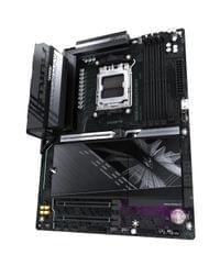Gigabyte B850 Aorus Elite - 3 Gigabyte B850 Aorus Elite - 3