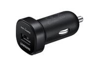 Samsung Car Charger Mini Type C - 7 Samsung Car Charger Mini Type C - 7