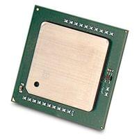 HPE Intel Xeon-Silver 4210R (2.4GHz/10-core/100W)...