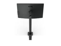 BenQ PD2705UA LED MONITOR PD2705UA DARK GREY - 4