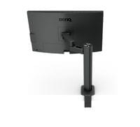 BenQ PD2705UA LED MONITOR PD2705UA DARK GREY - 6