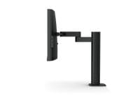 BenQ PD2705UA LED MONITOR PD2705UA DARK GREY - 7