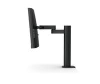 BenQ PD2705UA LED MONITOR PD2705UA DARK GREY - 8