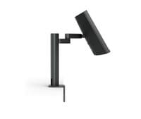 BenQ PD2705UA LED MONITOR PD2705UA DARK GREY - 9