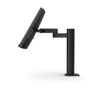 BenQ PD2705UA LED MONITOR PD2705UA DARK GREY - 10