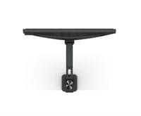 BenQ PD2705UA LED MONITOR PD2705UA DARK GREY - 11