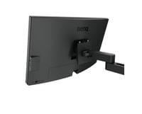 BenQ PD2705UA LED MONITOR PD2705UA DARK GREY - 12