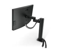 BenQ PD2705UA LED MONITOR PD2705UA DARK GREY - 13