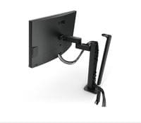 BenQ PD2705UA LED MONITOR PD2705UA DARK GREY - 14