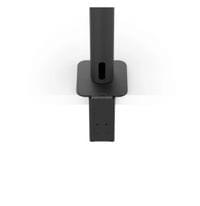 BenQ PD2705UA LED MONITOR PD2705UA DARK GREY - 15