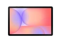 Samsung SM-X400 Galaxy Tab S10 Lite WiFi 10.9&amp;quot; 6GB RAM... - 1