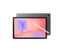 Samsung SM-X400 Galaxy Tab S10 Lite WiFi 10.9" 6GB RAM... - 2