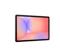 Samsung SM-X400 Galaxy Tab S10 Lite WiFi 10.9&amp;quot; 6GB RAM... - 3