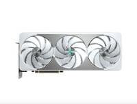 Gigabyte GeForce RTX 5070 Ti 16GB GDDR7 Aero OC - 2