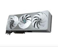 Gigabyte GeForce RTX 5070 Ti 16GB GDDR7 Aero OC - 3