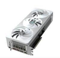 Gigabyte GeForce RTX 5070 Ti 16GB GDDR7 Aero OC - 5