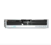 Gigabyte GeForce RTX 5070 Ti 16GB GDDR7 Aero OC - 6