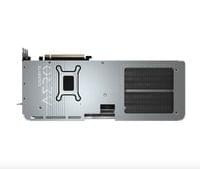 Gigabyte GeForce RTX 5070 Ti 16GB GDDR7 Aero OC - 7