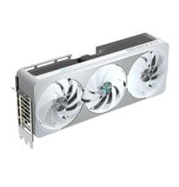Gigabyte GeForce RTX 5070 Ti 16GB GDDR7 Aero OC - 8